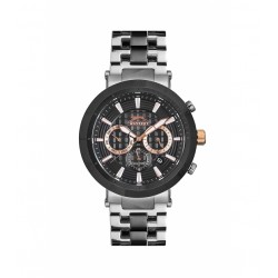 Slazenger SL 09 1734 2 02