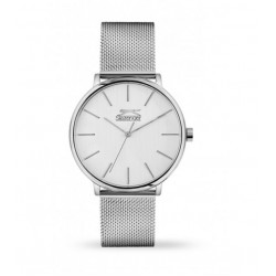 Slazenger SL 09 1790 1 01