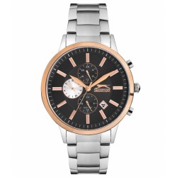 Slazenger SL 09 1800 2 02