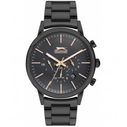 Slazenger SL 09 1817 2 08