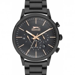 Slazenger SL 09 1817 2 08