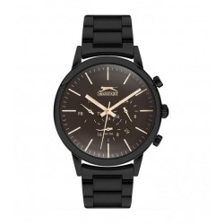 Slazenger SL 09 1817 2