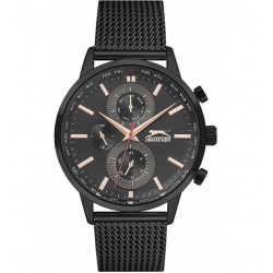 Slazenger SL 09 1844 2 04