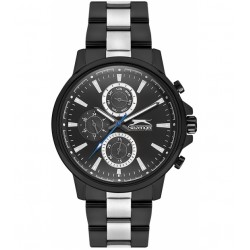 Slazenger SL 09 1860 2 04