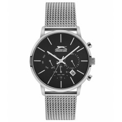Slazenger SL 09 1865 2 02