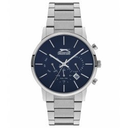 Slazenger SL 09 1867 2 01