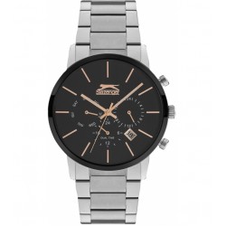 Slazenger SL 09 1867 2 04