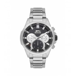 Slazenger SL 09 2000 2 02