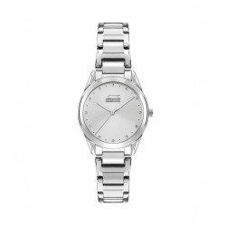 Slazenger SL 09 2013 3 01