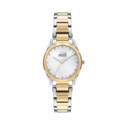 Slazenger SL 09 2013 3 04