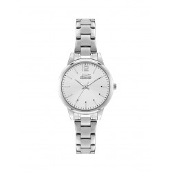 Slazenger SL 09 2016 3 01