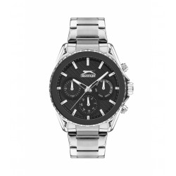 Slazenger SL 09 2022 2 02