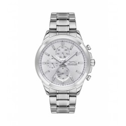 Slazenger SL 09 2024 2 05