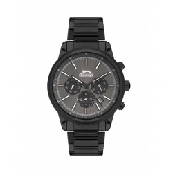 Slazenger SL 09 2026 2 04