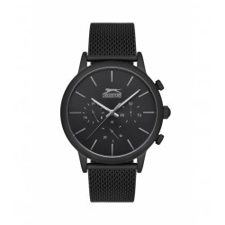 Slazenger SL 09 2029 2 01