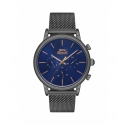 Slazenger SL 09 2029 2 04