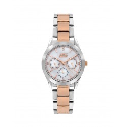 Slazenger SL 09 2032 4 05