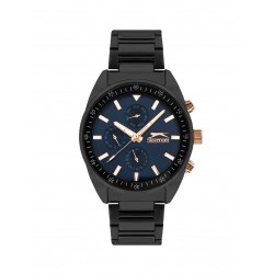 Slazenger SL 09 2040 2 01