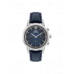 Slazenger SL 09 2045 2 04