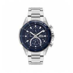 Slazenger SL 09 2056 2 02