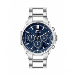 Slazenger SL 09 2057 2 01