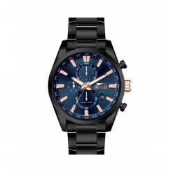 Slazenger SL 09 2058 2 02