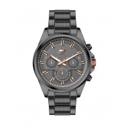 Slazenger SL 09 2066 2 04