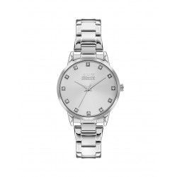 Slazenger SL 09 2071 3 01