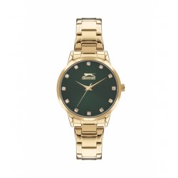 Slazenger SL 09 2071 3 03