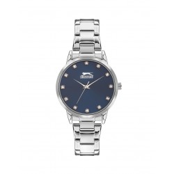 Slazenger SL 09 2071 3 05