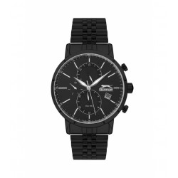 Slazenger SL 09 2077 2 02