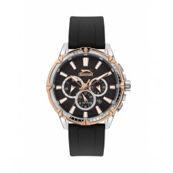 Slazenger SL 09 2090 2 04