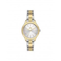 Slazenger SL 09 2101 3 05