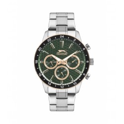 Slazenger SL 09 2108 2 02