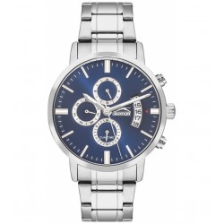 Slazenger SL 09 2113 2 06