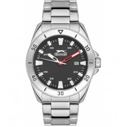 Slazenger SL 09 2114 2 06
