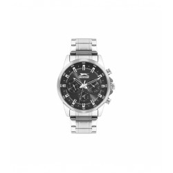 Slazenger SL 09 2125 2 01