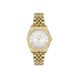 Slazenger SL 09 2150 3 03