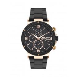 Slazenger SL 09 2160 2 01