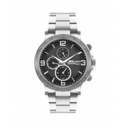 Slazenger SL 09 2160 2 04
