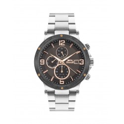 Slazenger SL 09 2160 2 05