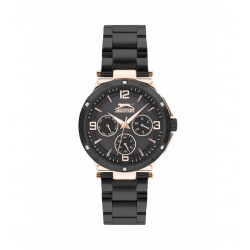 Slazenger SL 09 2164 4 01