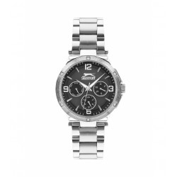 Slazenger SL 09 2164 4 03