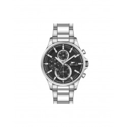 Slazenger SL 09 2193 2 03