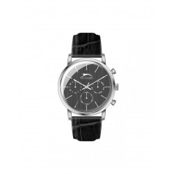 Slazenger SL 09 2198 2 01