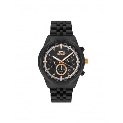 Slazenger SL 09 2204 2 03