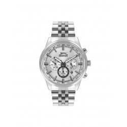 Slazenger SL 09 2204 2 06