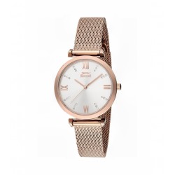 Slazenger SL 09 6113 3 01