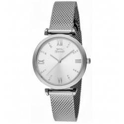 Slazenger SL 09 6113 3 02
