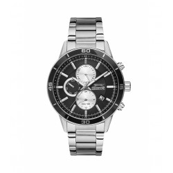 Slazenger SL 09 6198 2 01